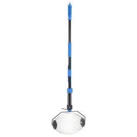narzedzie-do-zbierania-orzechow-niebieskie-127-cm-stal