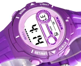wodoszczelny-zegarek-dzieciecy-xonix-wr100m-sport