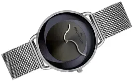 bransoletka-mesh-damski-zegarek-jordan-kerr-mesh