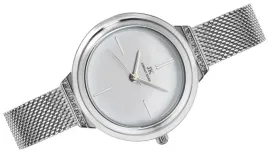 damski-zegarek-z-minimalistyczna-tarcza-j-kerr