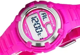 wodoszczelny-zegarek-dzieciecy-xonix-wr100m-sport