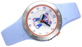 zegarek-dla-dzieci-xonix-czytelny-analogowy-panda