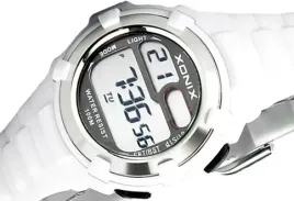 wodoszczelny-zegarek-dzieciecy-xonix-wr100m-sport