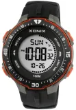 meski-cyfrowy-zegarek-wr100m-xonix-stoper-timer-stan-nowy