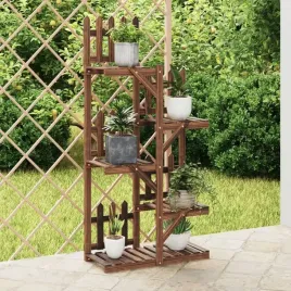 kwietnik-60x25x130-cm-lite-drewno-jodlowe