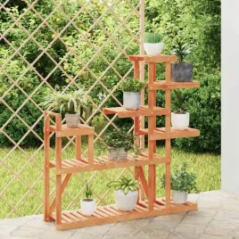 kwietnik-110x25x111-cm-lite-drewno-jodlowe