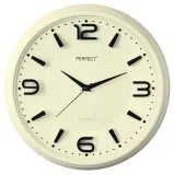 elegancki-zegar-scienny-styl-retro-perfect-32cm