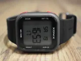 meski-zegarek-xonix-kroki-termometr-akumulator-styl-sportowy