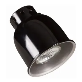 repti-zoo-mini-dome-mala-lampa-na-zarowke-grzewcza
