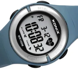 mlodziezowy-zegarek-xonix-uniseks-pulsometr-sport