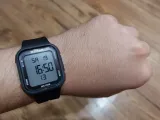 meski-zegarek-xonix-kroki-termometr-akumulator-typ-nareczny