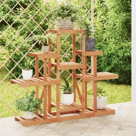 kwietnik-110x25x96-cm-lite-drewno-jodlowe