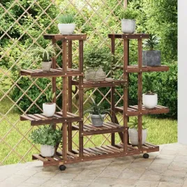 kwietnik-na-kolkach-110x25x115-cm-lite-drewno-jodlowe