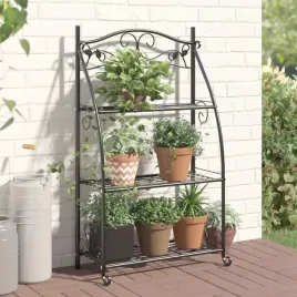stojak-na-kwiaty-czarny-56x30x96-cm-stal