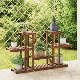kwietnik-110x25x73-cm-lite-drewno-jodlowe