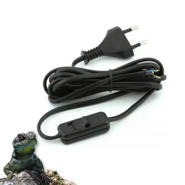 kabel-zasilajacy-do-oprawki-ceramicznej-zarowki