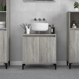 szafka-pod-umywalke-szary-dab-sonoma-58x33x60-cm