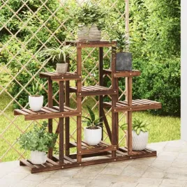 kwietnik-110x25x96-cm-lite-drewno-jodlowe