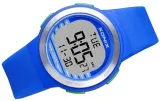 dzieciecy-zegarek-xonix-stoper-timer-data-budzik