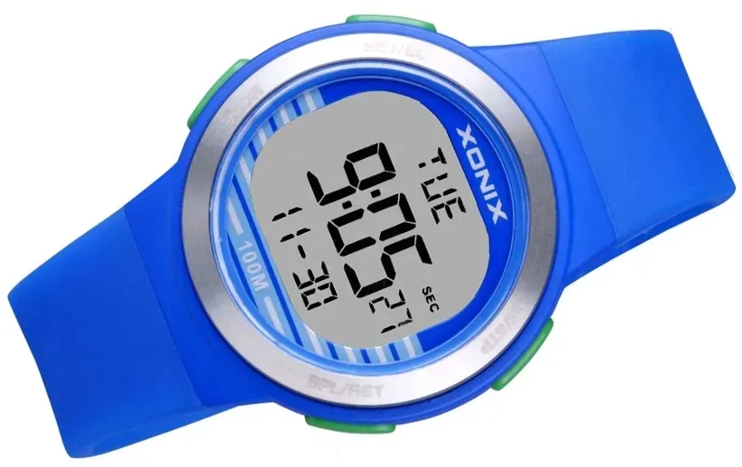 dzieciecy-zegarek-xonix-stoper-timer-data-budzik