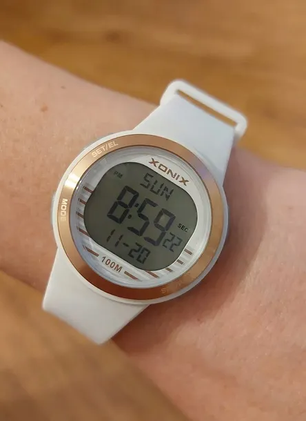dzieciecy-zegarek-xonix-stoper-timer-data-budzik-rodzaj-cyfrowe