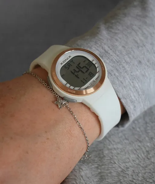 dzieciecy-zegarek-xonix-stoper-timer-data-budzik-mechanizm-kwarcowy