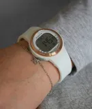 dzieciecy-zegarek-xonix-stoper-timer-data-budzik-mechanizm-kwarcowy
