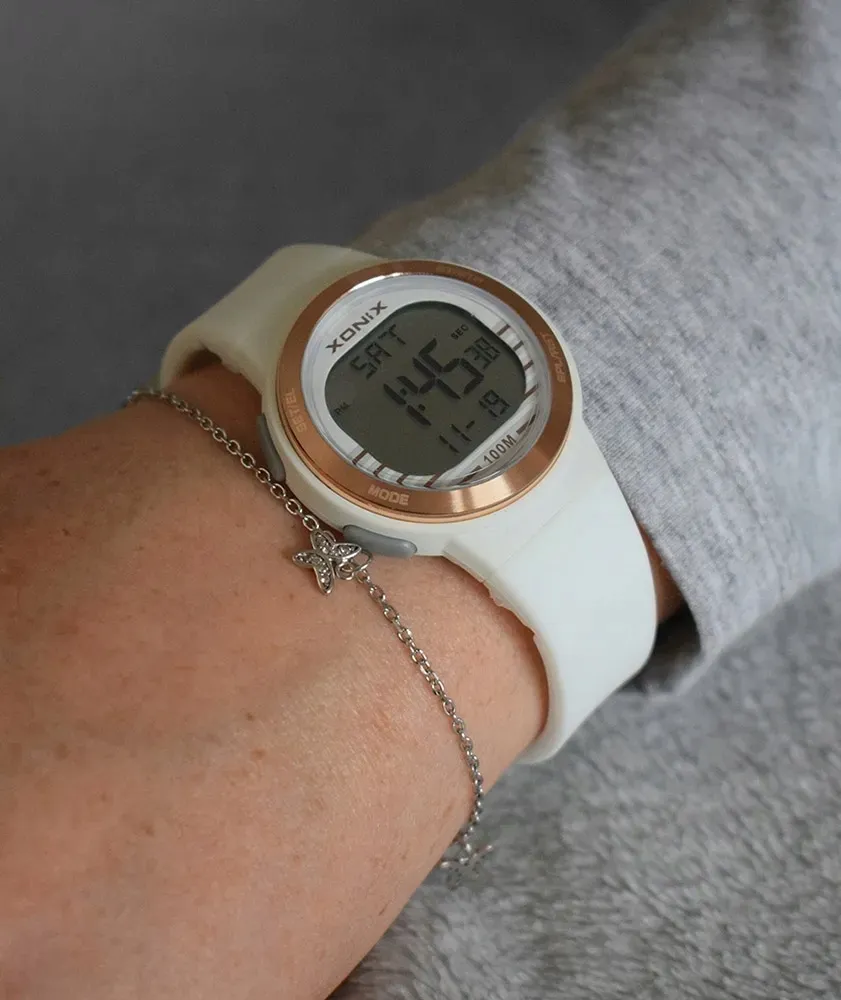 dzieciecy-zegarek-xonix-stoper-timer-data-budzik