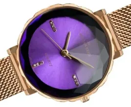 wskazowkowy-damski-zegarek-jk-elegancki-pasek-mesh