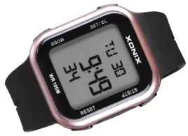 zegarek-sportowy-z-krokomierzem-xonix-wr100m