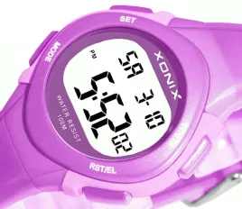 modny-sportowy-zegarek-dzieciecy-xonix-wr100m