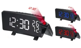 radiobudzik-z-rzutnikiem-xonix-3-kolory-lcd