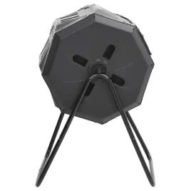 kompostownik-do-ogrodu-czarny-73x64x95-cm-160-l