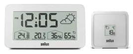budzik-stacja-pogody-braun-czujka-z-wyswietlaczem