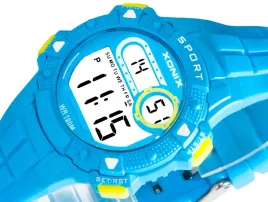 zegarek-dzieciecy-xonix-wr100m-elektroniczny-maly