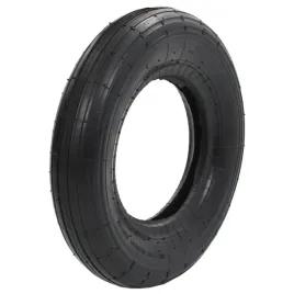 opona-do-taczki-3-50-8-4pr-guma