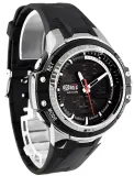 zegarek-meski-oceanic-space-odyssey-wr100m-multi-stan-nowy