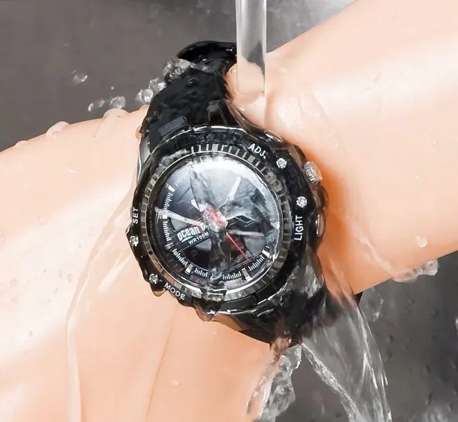 zegarek-meski-oceanic-space-odyssey-wr100m-multi-styl-sportowy