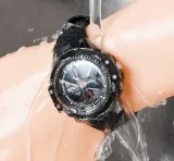 zegarek-meski-oceanic-space-odyssey-wr100m-multi-styl-sportowy