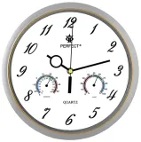 zegar-scienny-perfect-cichy-mechanizm-termometr