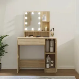 toaletka-z-oswietleniem-led-dab-sonoma-865x35x136-cm