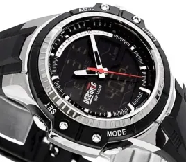 prezent-dla-chlopaka-zegarek-oceanic-wr100m-dual