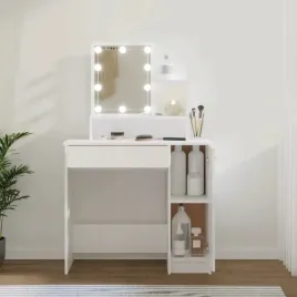 toaletka-z-oswietleniem-led-biala-865x35x136-cm