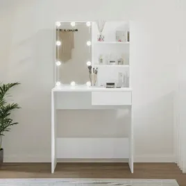 toaletka-z-oswietleniem-led-biala-745x40x141-cm