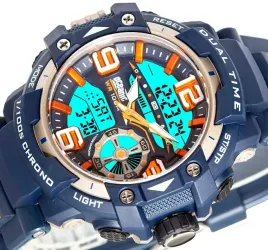 ogromny-damski-zegarek-oceanic-dragon-wr100m-dual