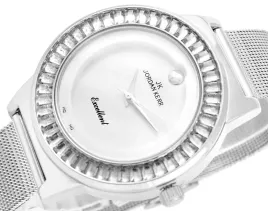 duzy-elegancki-zegarek-damski-j-kerr-pasek-mesh