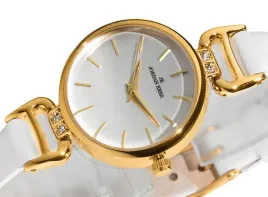 elegancki-damski-zegarek-na-pasku-j-kerr-cyrkonie