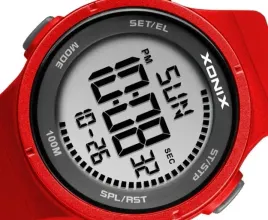 damski-cyfrowy-zegarek-sportowy-xonix-wr100m-duzy