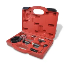 zestaw-do-naprawy-rozrzadu-vag-1-6-and-2-0-tdi