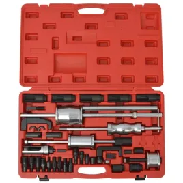 zestaw-sciagaczy-do-wtryskiwaczy-w-silnikach-diesel